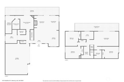 18714 McGhee Drive E, Bonney Lake, WA 98391 - Photo 40