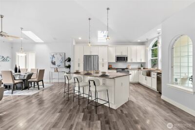18714 McGhee Drive E, Bonney Lake, WA 98391 - Photo 5