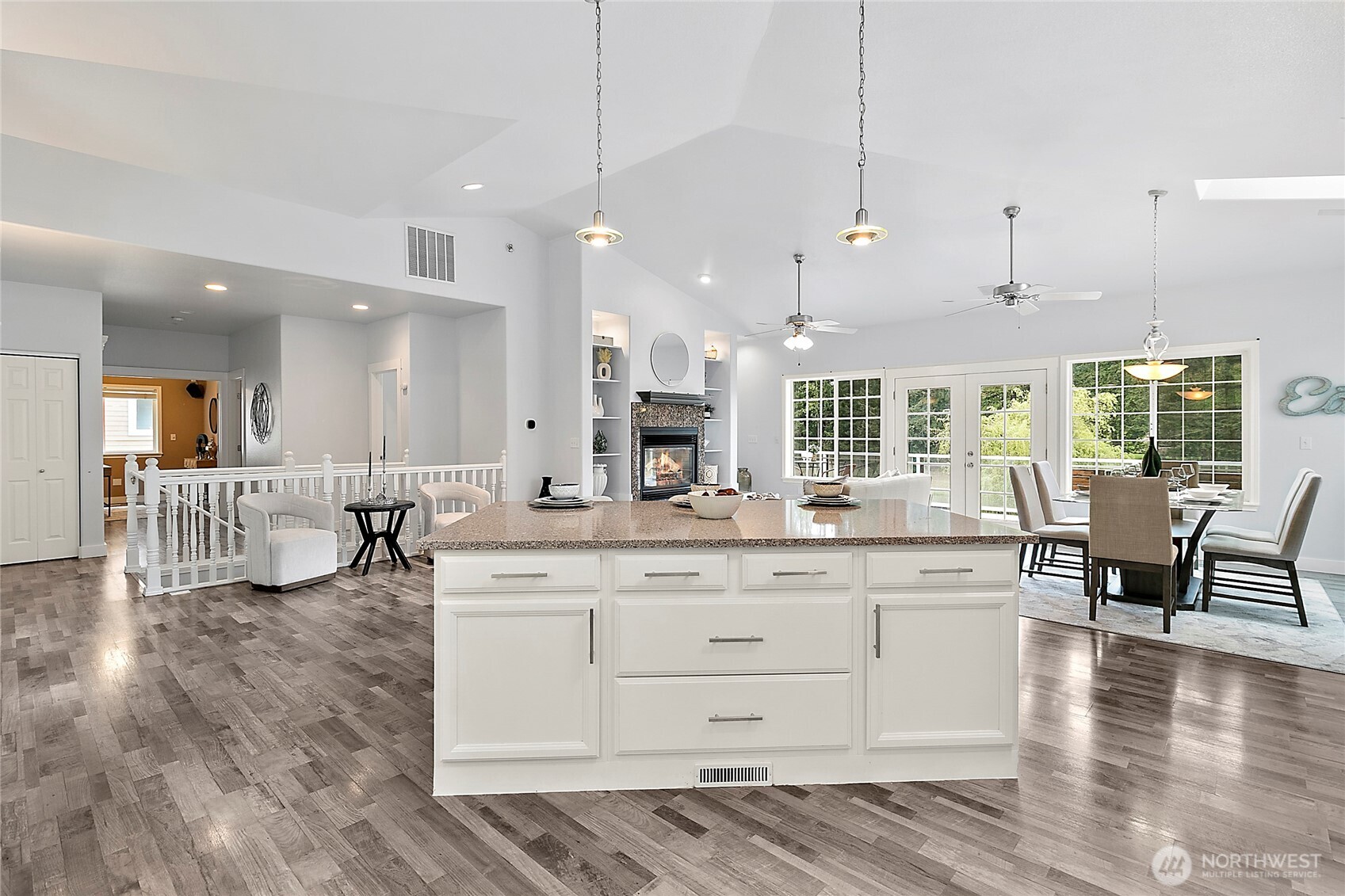 18714 McGhee Drive E, Bonney Lake, WA 98391