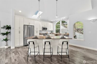 18714 McGhee Drive E, Bonney Lake, WA 98391 - Photo 8