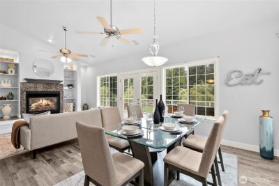 18714 McGhee Drive E, Bonney Lake, WA 98391 - Photo 9