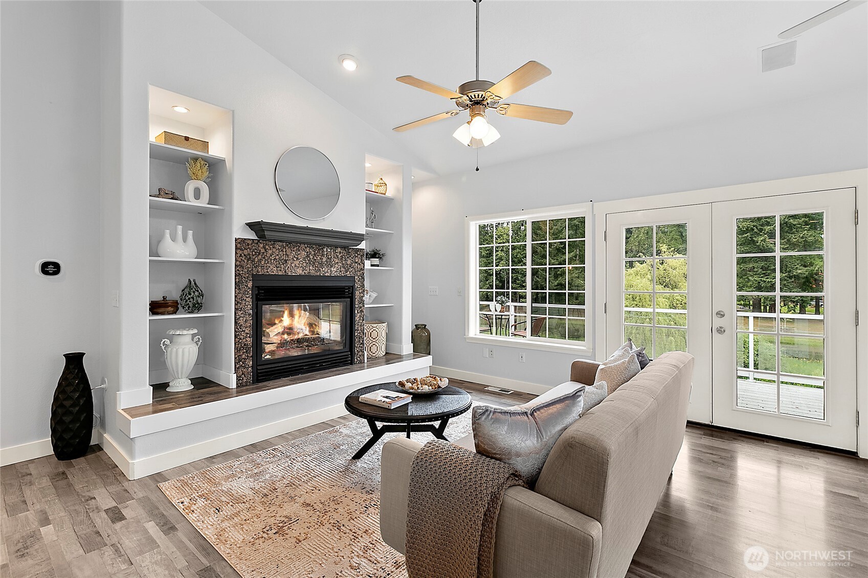 18714 McGhee Drive E, Bonney Lake, WA 98391