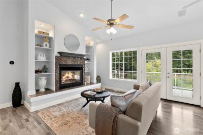 18714 McGhee Drive E, Bonney Lake, WA 98391 - Photo 10
