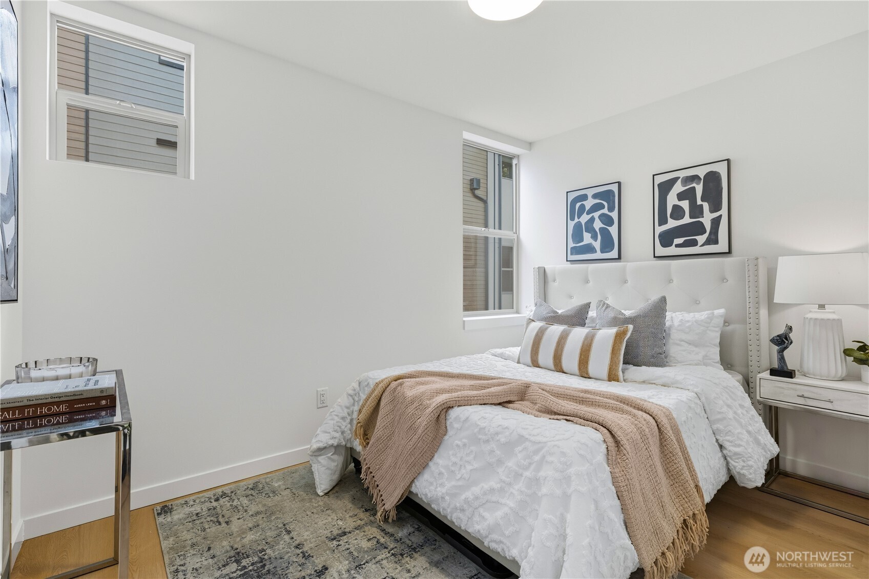 3817 C Fremont Avenue N, Seattle, WA 98103