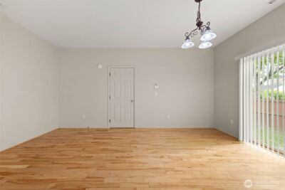 4200 Edgewater Boulevard NE, Lacey, WA 98516 - Photo 13