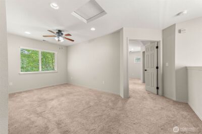 4200 Edgewater Boulevard NE, Lacey, WA 98516 - Photo 15