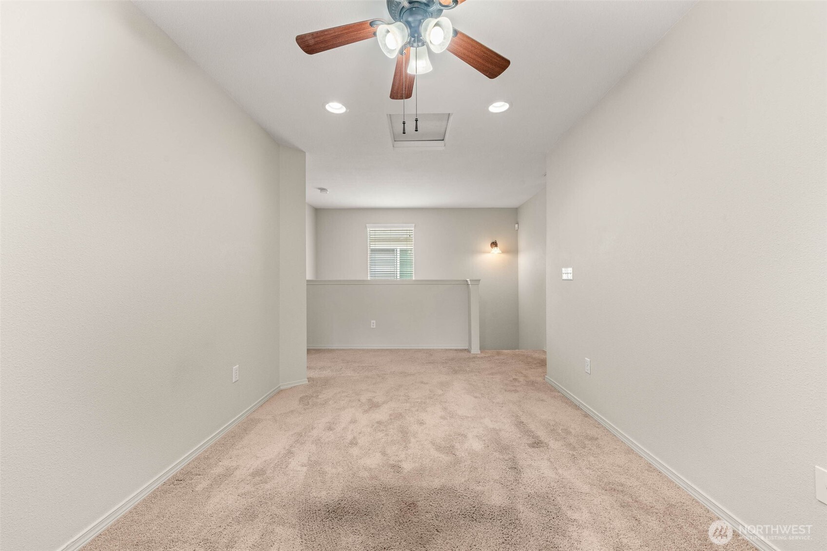 4200 Edgewater Boulevard NE, Lacey, WA 98516