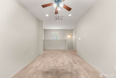4200 Edgewater Boulevard NE, Lacey, WA 98516 - Photo 16