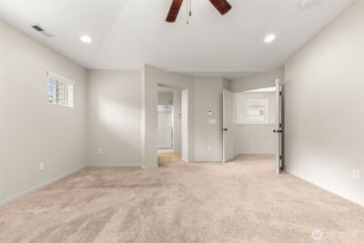 4200 Edgewater Boulevard NE, Lacey, WA 98516 - Photo 19
