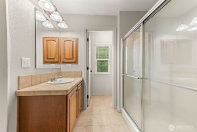 4200 Edgewater Boulevard NE, Lacey, WA 98516 - Photo 21