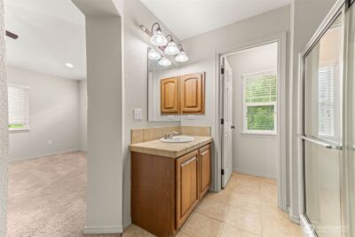 4200 Edgewater Boulevard NE, Lacey, WA 98516 - Photo 22