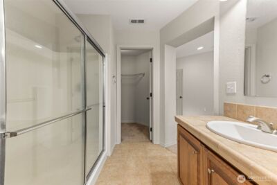 4200 Edgewater Boulevard NE, Lacey, WA 98516 - Photo 23