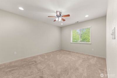 4200 Edgewater Boulevard NE, Lacey, WA 98516 - Photo 24