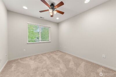 4200 Edgewater Boulevard NE, Lacey, WA 98516 - Photo 27
