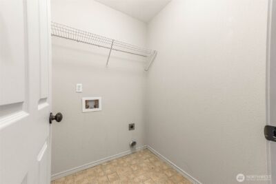 4200 Edgewater Boulevard NE, Lacey, WA 98516 - Photo 28