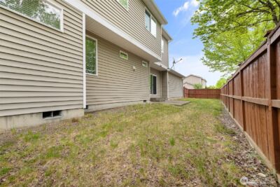 4200 Edgewater Boulevard NE, Lacey, WA 98516 - Photo 29