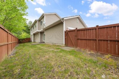 4200 Edgewater Boulevard NE, Lacey, WA 98516 - Photo 30