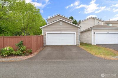 4200 Edgewater Boulevard NE, Lacey, WA 98516 - Photo 31