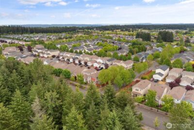 4200 Edgewater Boulevard NE, Lacey, WA 98516 - Photo 34
