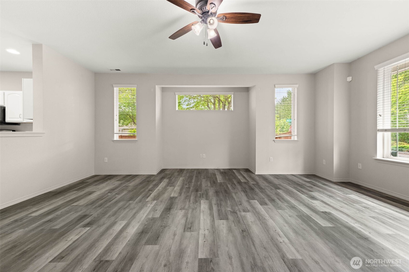 4200 Edgewater Boulevard NE, Lacey, WA 98516