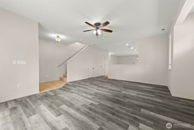 4200 Edgewater Boulevard NE, Lacey, WA 98516 - Photo 6