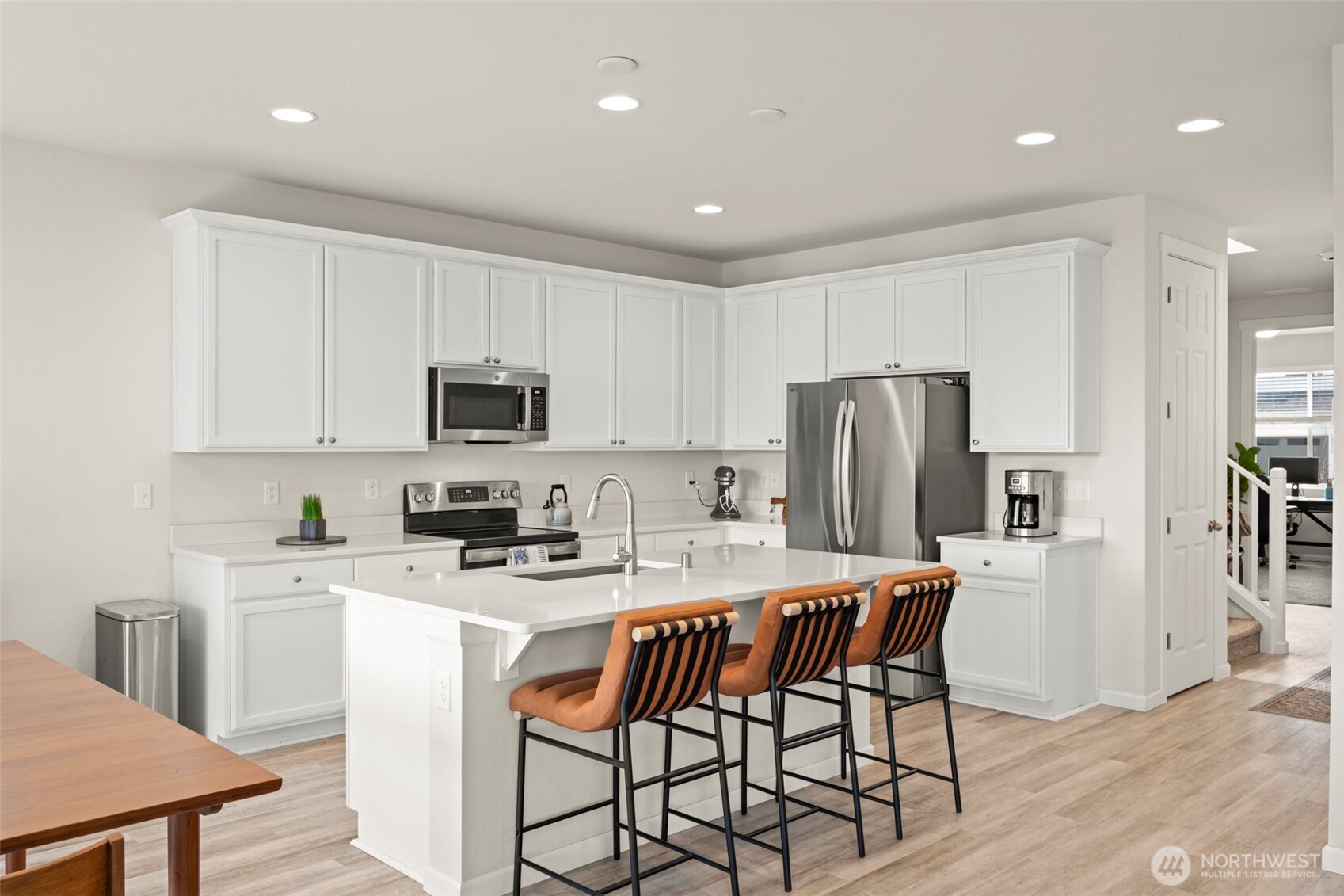 10352 Chimes Place NW, Bremerton, WA 98311