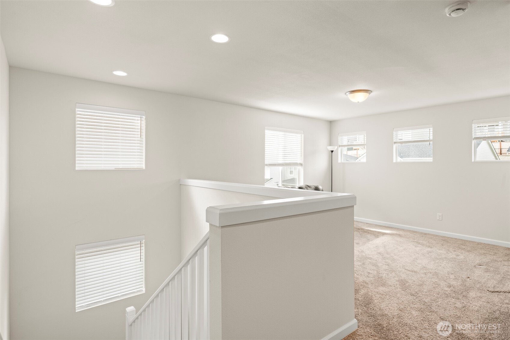 10352 Chimes Place NW, Bremerton, WA 98311
