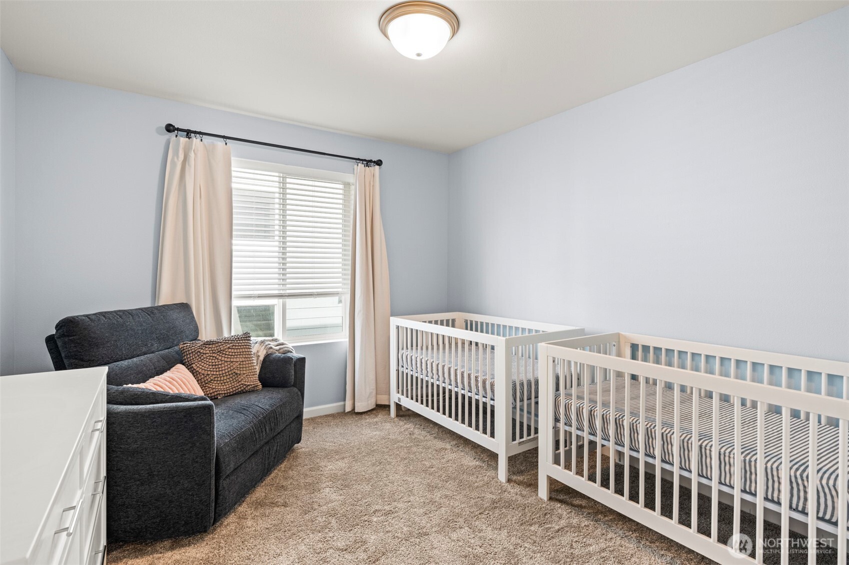 10352 Chimes Place NW, Bremerton, WA 98311
