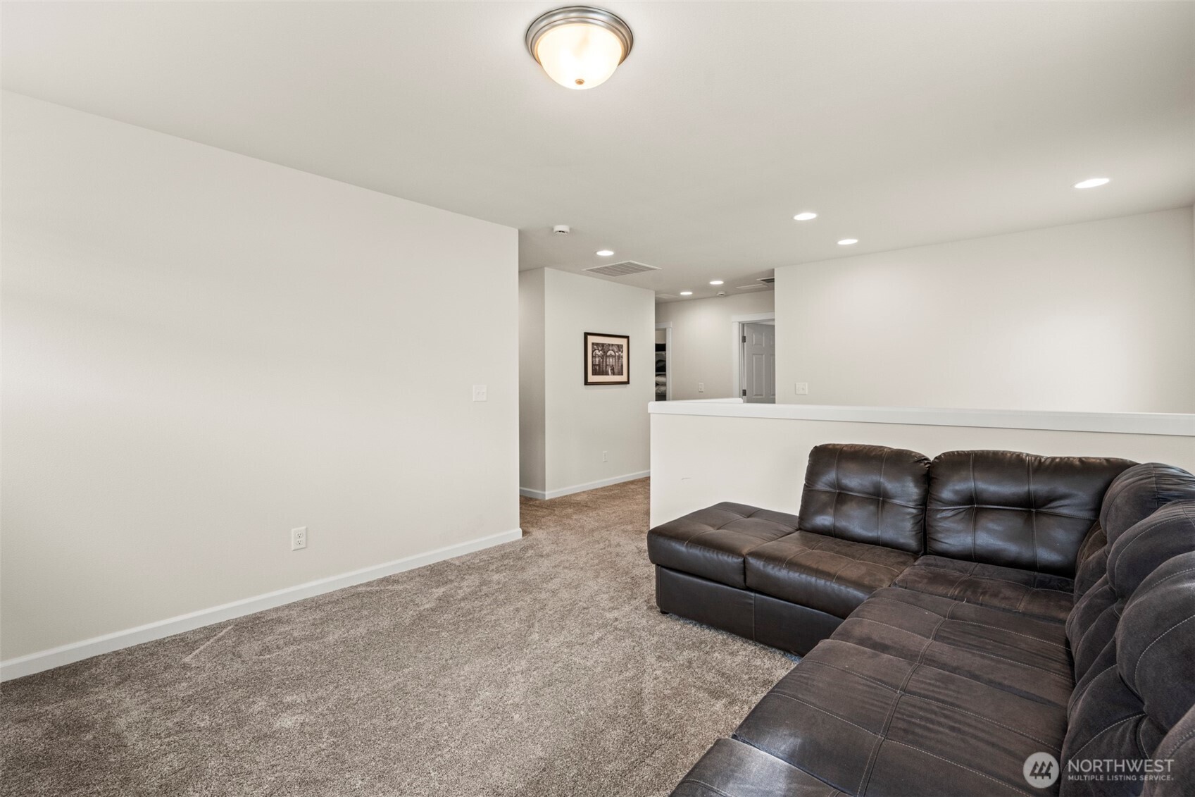 10352 Chimes Place NW, Bremerton, WA 98311