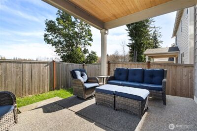 10352 Chimes Place NW, Bremerton, WA 98311 - Photo 24