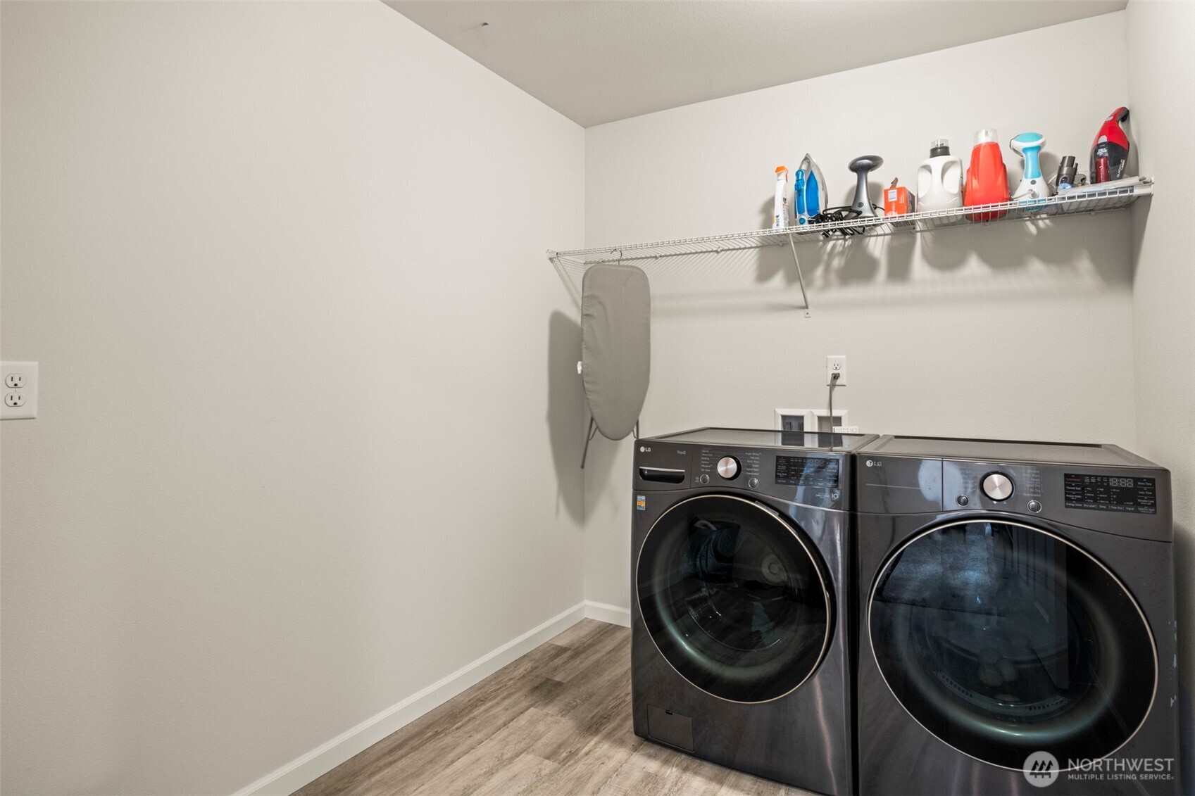 10352 Chimes Place NW, Bremerton, WA 98311