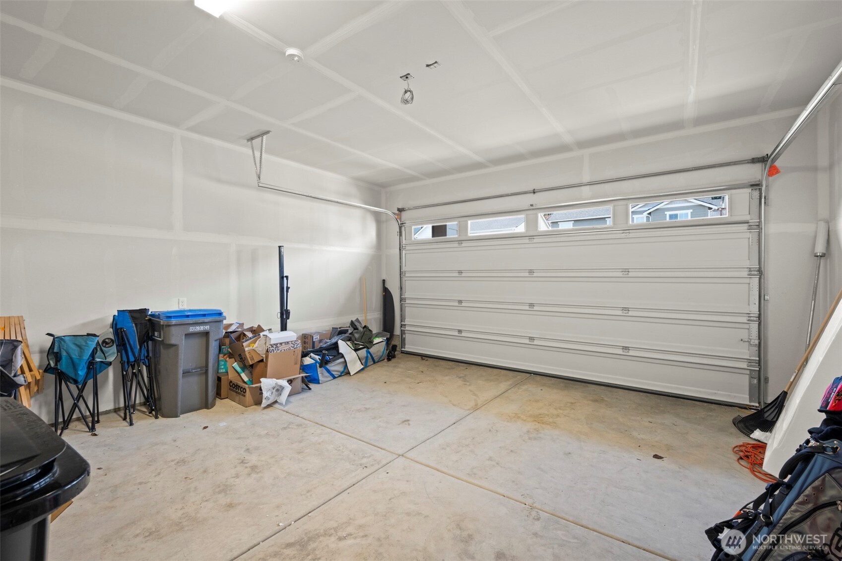 10352 Chimes Place NW, Bremerton, WA 98311