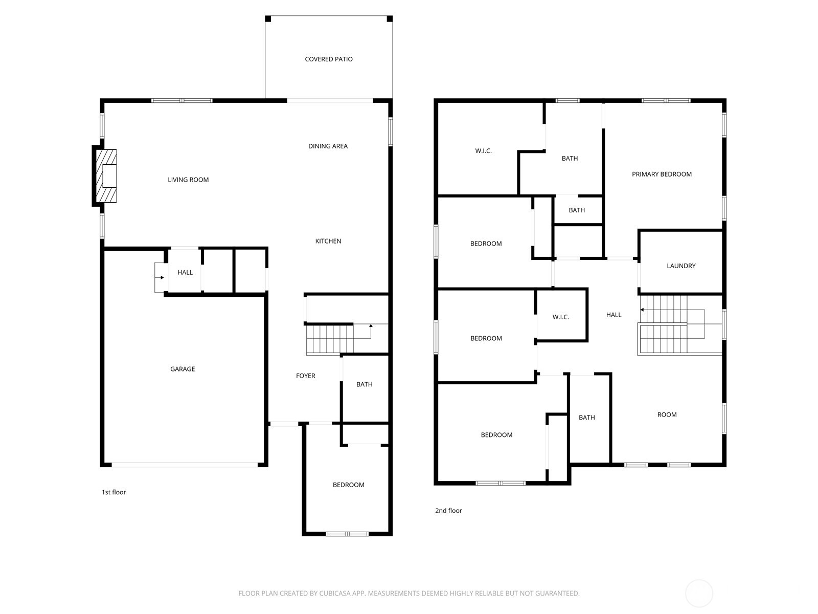 10352 Chimes Place NW, Bremerton, WA 98311