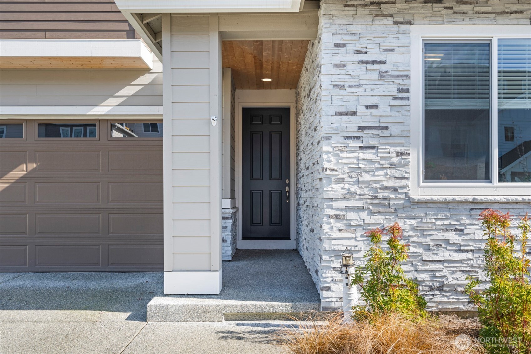 10352 Chimes Place NW, Bremerton, WA 98311