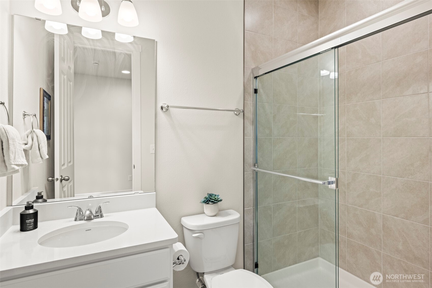 10352 Chimes Place NW, Bremerton, WA 98311