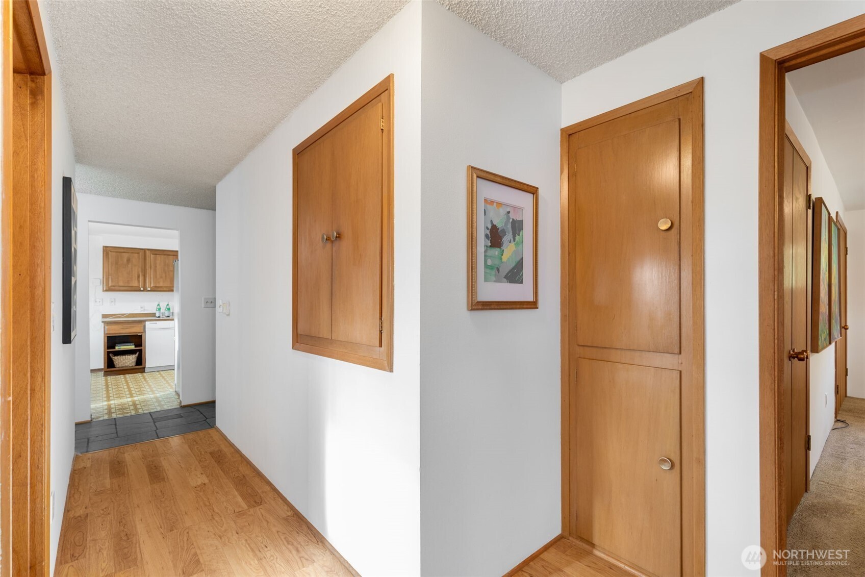 9912 51st Avenue S, Seattle, WA 98118