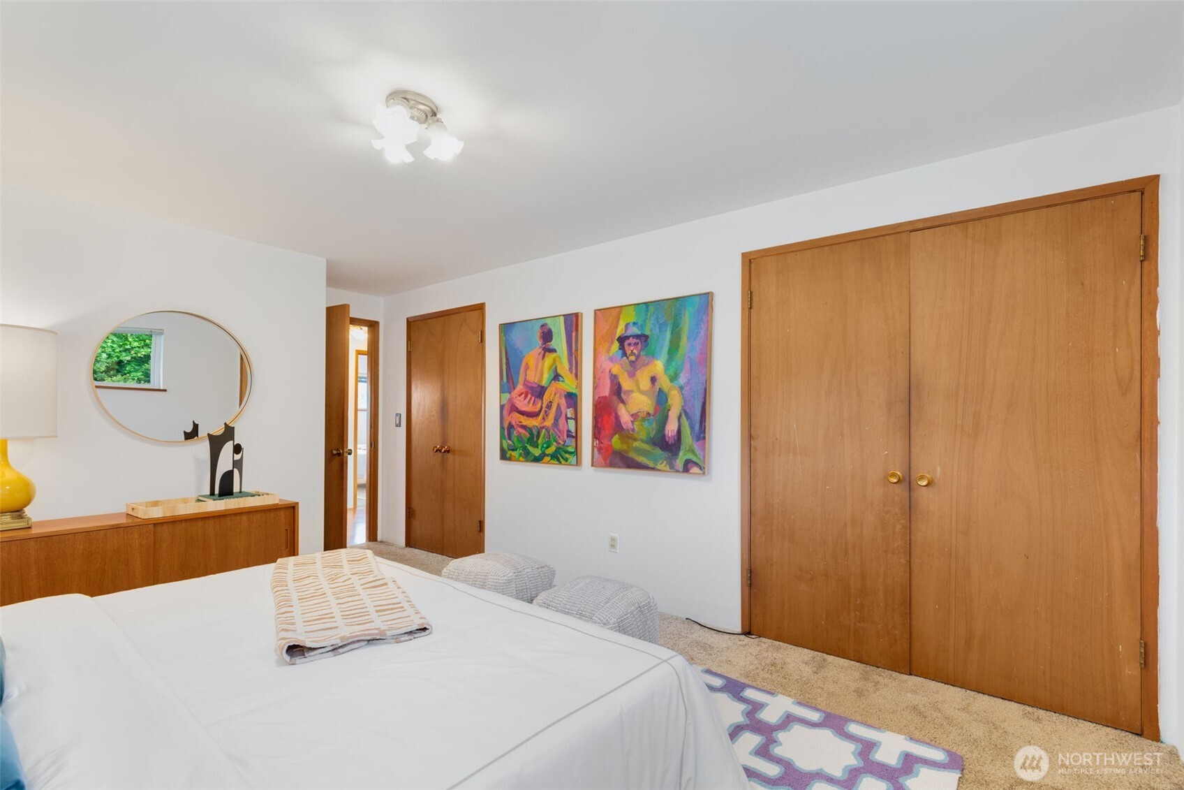9912 51st Avenue S, Seattle, WA 98118