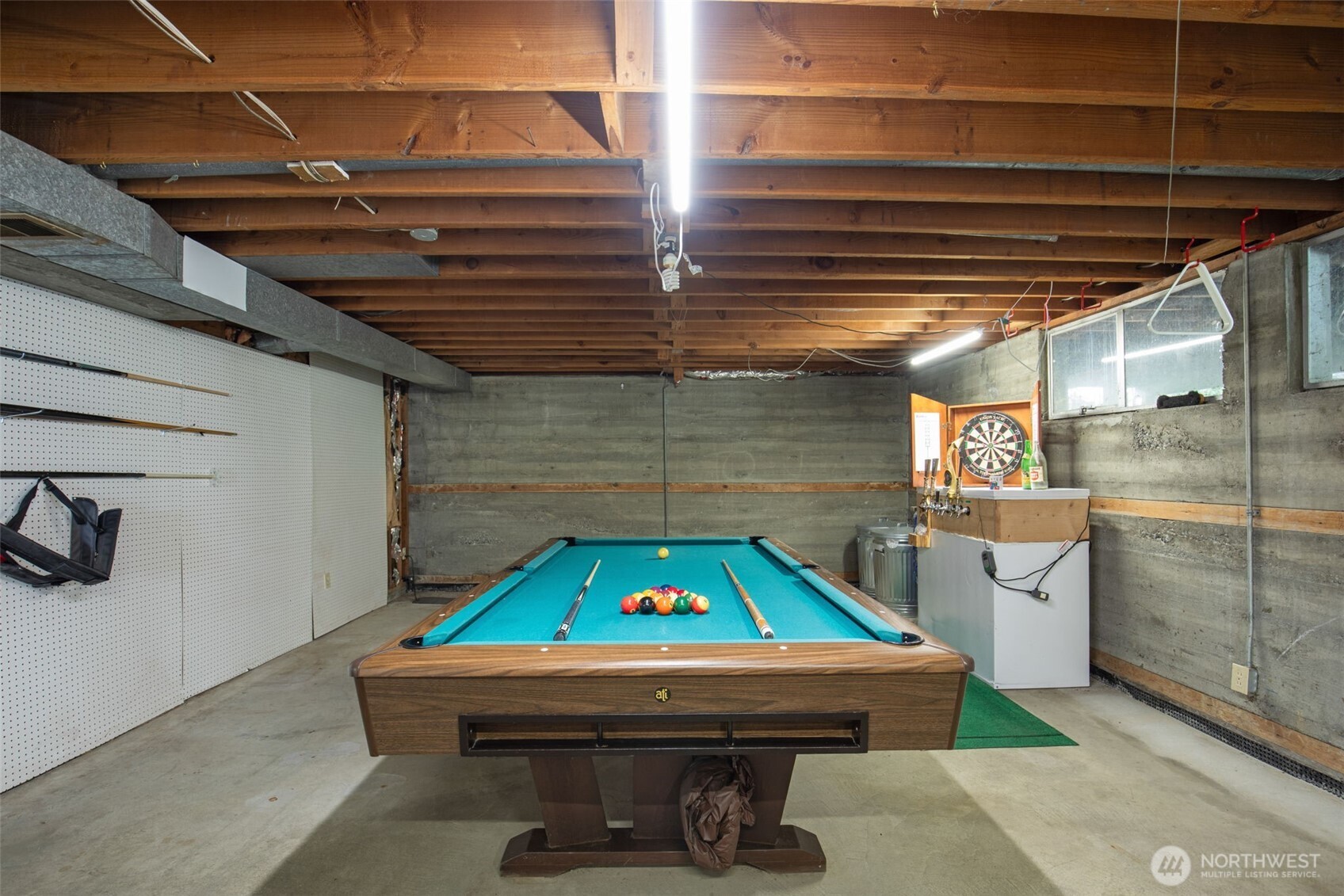 9912 51st Avenue S, Seattle, WA 98118