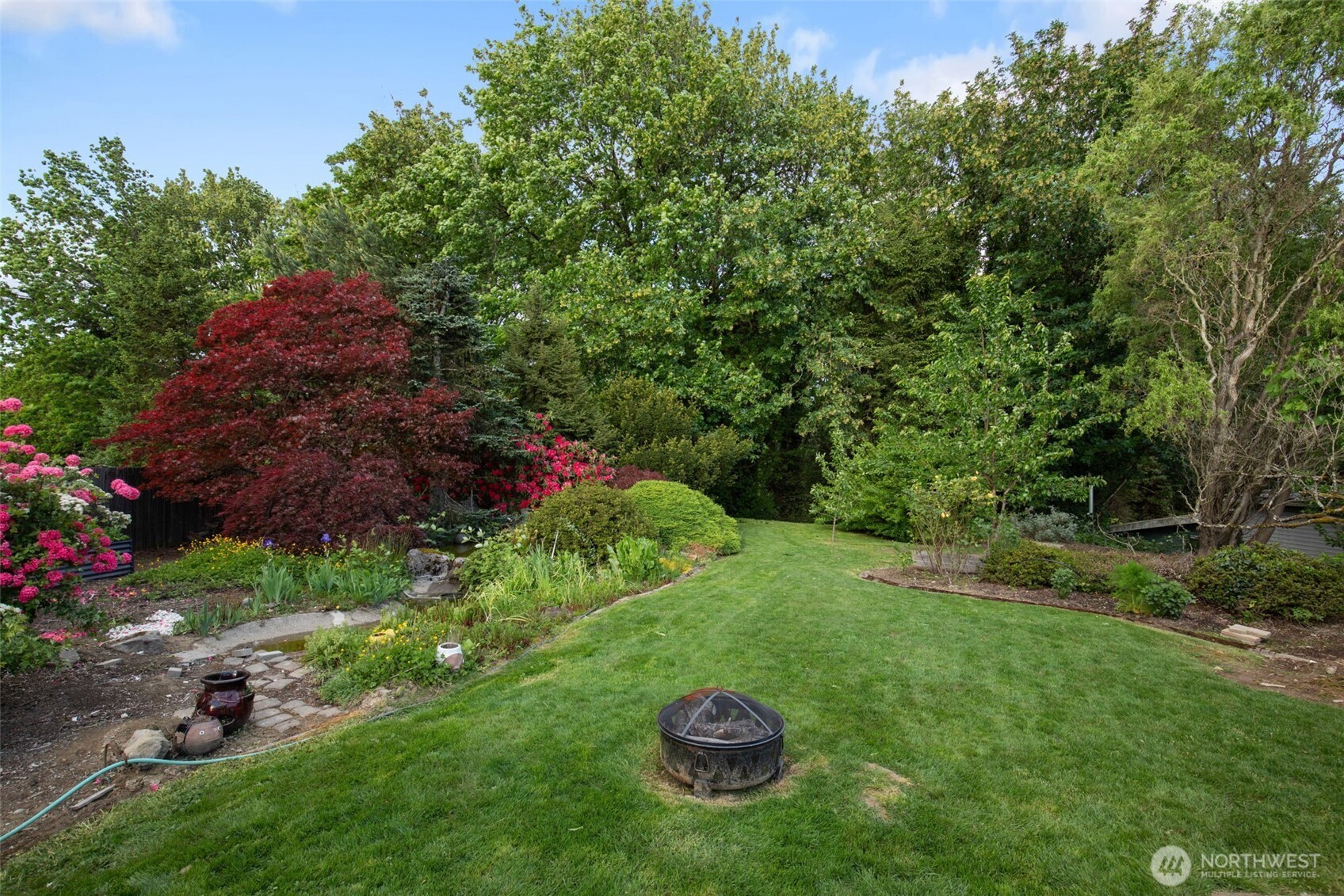 9912 51st Avenue S, Seattle, WA 98118