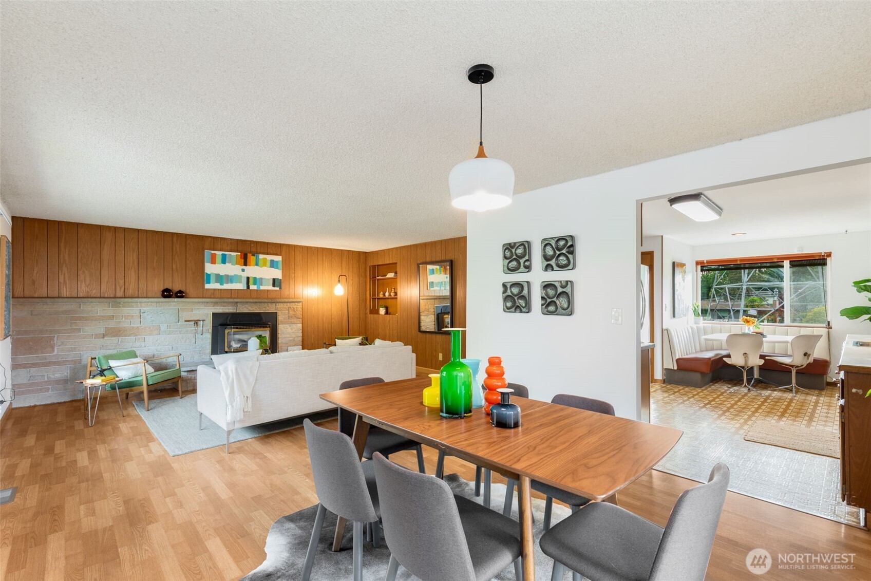 9912 51st Avenue S, Seattle, WA 98118