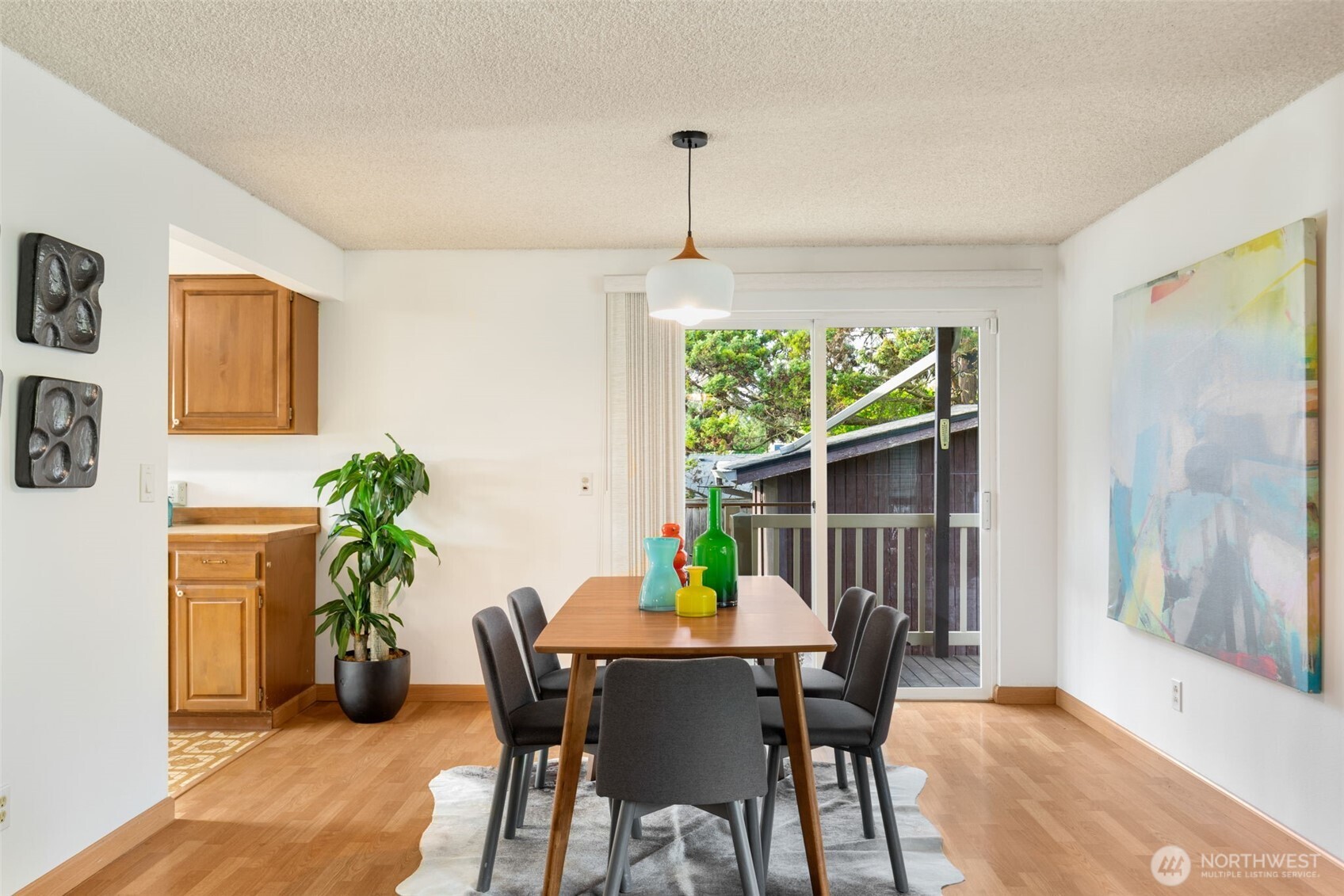 9912 51st Avenue S, Seattle, WA 98118
