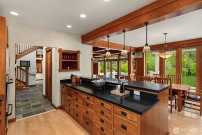 15390 Broom Street NE, Bainbridge Island, WA 98110 - Photo 13