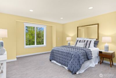 15390 Broom Street NE, Bainbridge Island, WA 98110 - Photo 20