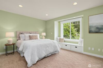 15390 Broom Street NE, Bainbridge Island, WA 98110 - Photo 22