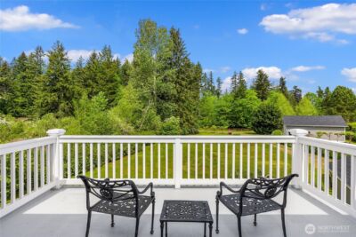 15390 Broom Street NE, Bainbridge Island, WA 98110 - Photo 26