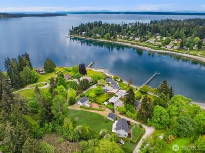15390 Broom Street NE, Bainbridge Island, WA 98110 - Photo 27