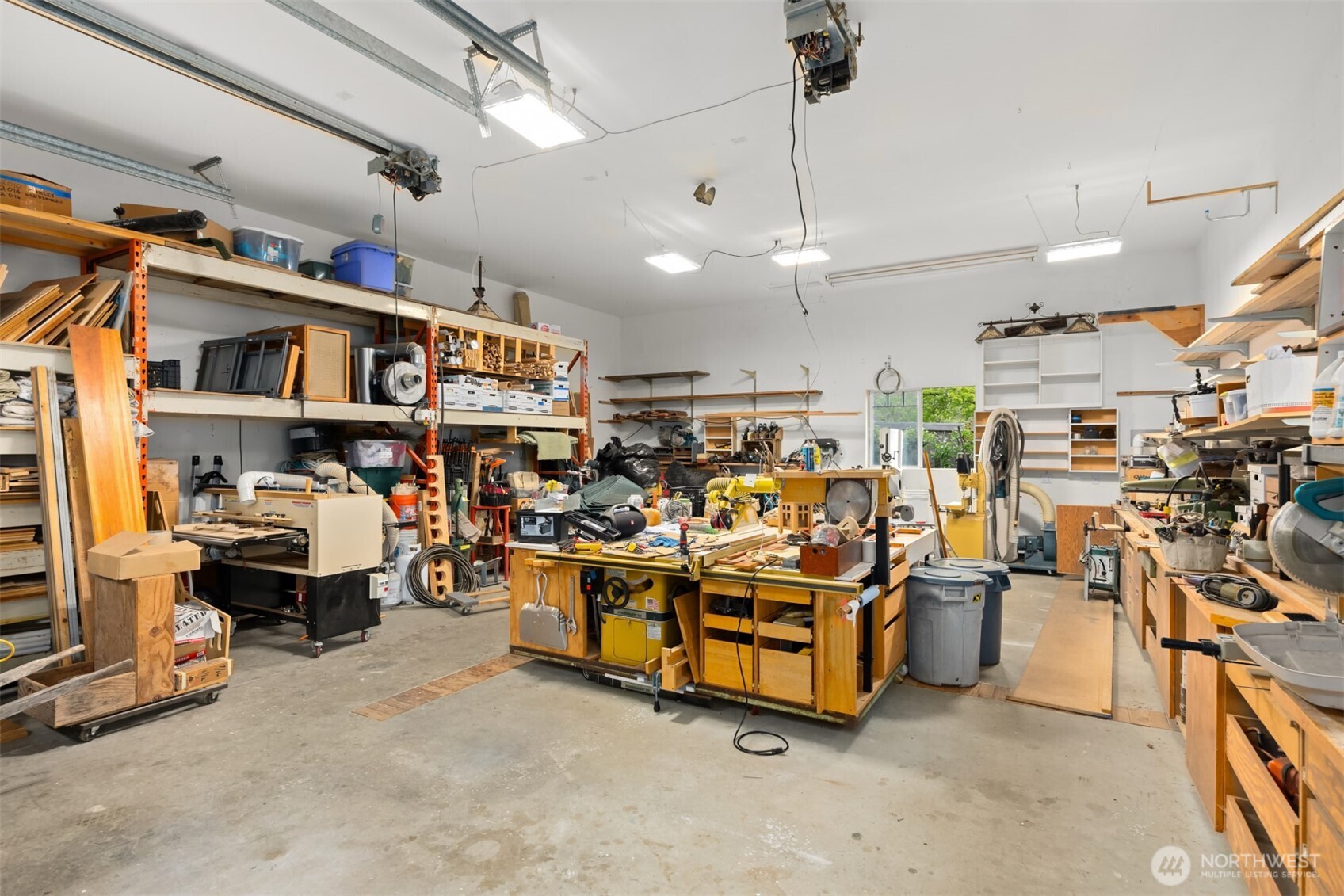 15390 Broom Street NE, Bainbridge Island, WA 98110