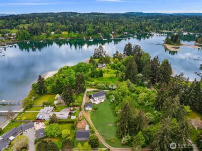 15390 Broom Street NE, Bainbridge Island, WA 98110 - Photo 34
