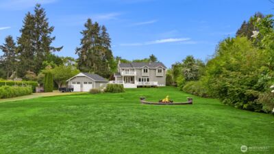 15390 Broom Street NE, Bainbridge Island, WA 98110 - Photo 37