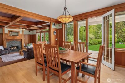 15390 Broom Street NE, Bainbridge Island, WA 98110 - Photo 8